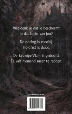 Alchemised Limited Edition