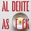 Al dente as f*ck