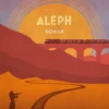 Aleph
