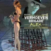 Alex