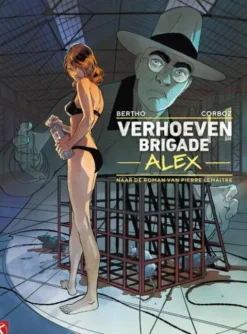 Alex