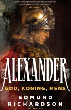 Alexander