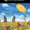 Alexandra Quirtesse in de Virkenmereg