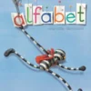 Alfabet