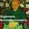 Algemene kunstgeschiedenis