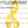 Algemene muziekleer