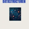 Algoritmen en Datastructuren