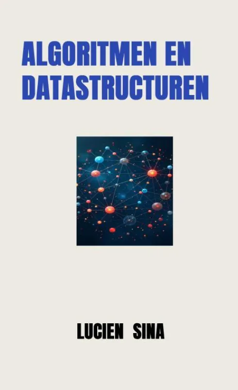 Algoritmen en Datastructuren