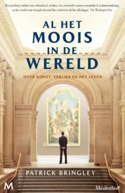 Al het moois in de wereld