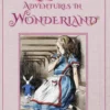 Alice's Adventures in Wonderland