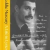 A Life in Lyrics