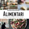 Alimentari