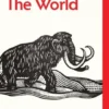 A Little History of the World