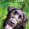 Alive Day