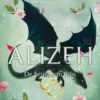 Alizeh. De bruid van Iblis