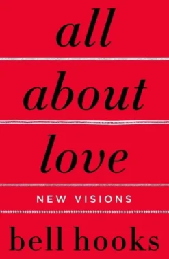 All About Love