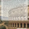 All About the Colosseum