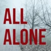 All Alone