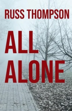 All Alone