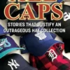 All Caps