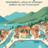 Alles over Annecy