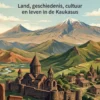 Alles over Armenië