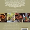Alles over Ayurveda kookboek