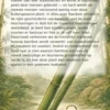 Alles over Bamboe