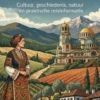 Alles over Bulgarije