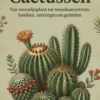 Alles over Cactussen