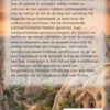 Alles over Cappadocië