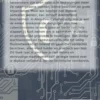 Alles over Cybersecurity