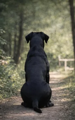 Alles over de Cane Corso