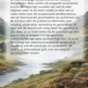 Alles over de Deerhound