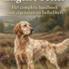 Alles over de Engelse Setter
