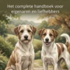 Alles over de Kromfohrländer