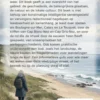 Alles over de Opaalkust
