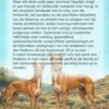 Alles over de Podenco