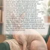 Alles over de Sphynx