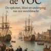 Alles over de VOC