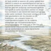 Alles over de Wadden