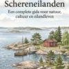 Alles over de Zweedse Schereneilanden