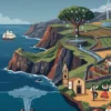 Alles over El Hierro