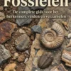 Alles over Fossielen