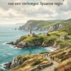 Alles over Galicië