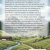 Alles over het Allgäu