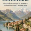 Alles over het Comomeer