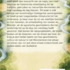 Alles over het Münsterland
