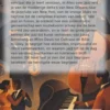 Alles over Jazz