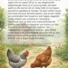 Alles over kippen houden
